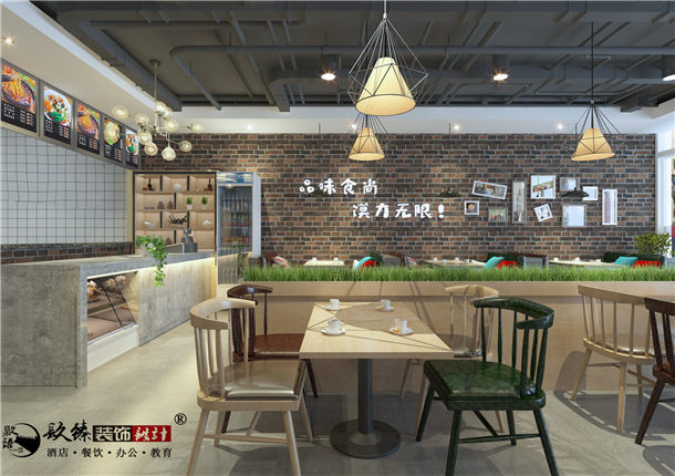 [prov_or_city]yĸOӋЧD|NOӋ