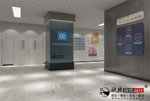 yt(y)ԺbO(sh)ӋЧD|NO(sh)Ӌ