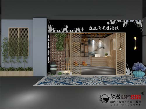 yˇ^O(sh)ӋЧD|NO(sh)Ӌ