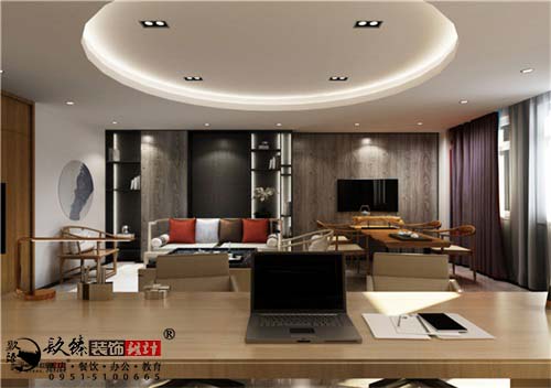 ykO(sh)ӋЧD|NO(sh)Ӌ