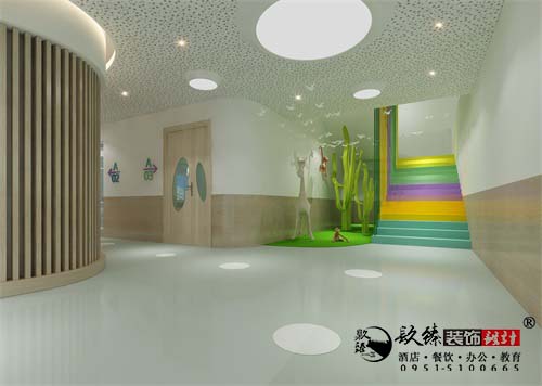 y׃@O(sh)Ӌ(j)ЧD|NO(sh)Ӌ(j)