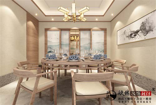 y͏dO(sh)Ӌ(j)ЧD|NO(sh)Ӌ(j)