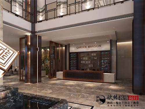 yۘǲO(sh)Ӌ(j)ЧD|NO(sh)Ӌ(j)