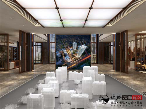 yۘǲO(sh)Ӌ(j)ЧD|NO(sh)Ӌ(j)