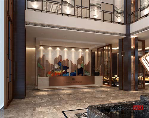 yۘǲO(sh)Ӌ(j)ЧD|NO(sh)Ӌ(j)