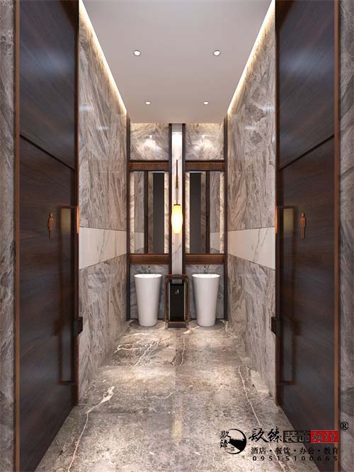 yۘǲO(sh)Ӌ(j)ЧD|NO(sh)Ӌ(j)