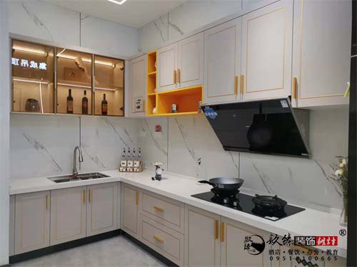 yҾ^O(sh)Ӌ(j)ЧD|NO(sh)Ӌ(j)