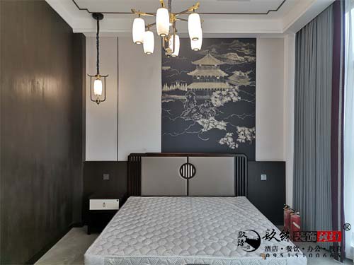 yҾ^O(sh)Ӌ(j)ЧD|NO(sh)Ӌ(j)