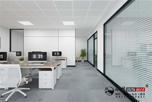 ykO(sh)Ӌ(j)ЧD|NO(sh)Ӌ(j)