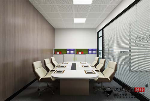 ykO(sh)Ӌ(j)ЧD|NO(sh)Ӌ(j)