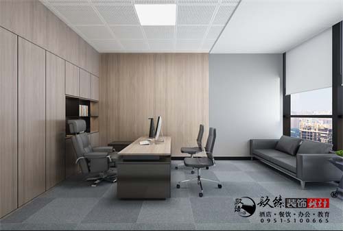 ykO(sh)Ӌ(j)ЧD|NO(sh)Ӌ(j)