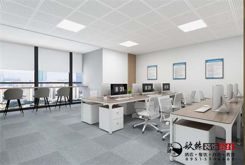 ykO(sh)Ӌ(j)ЧD|NO(sh)Ӌ(j)