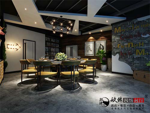 y͏dO(sh)ӋЧD|NO(sh)Ӌ