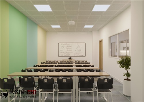 yӢZӖWУOӋЧD|NOӋ