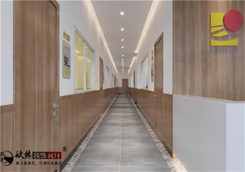 yӢZӖWУOӋЧD|NOӋ