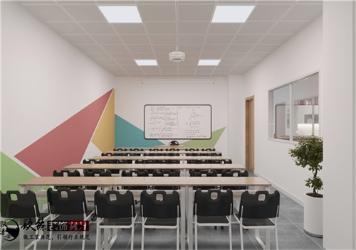 yӢZӖWУOӋЧD|NOӋ