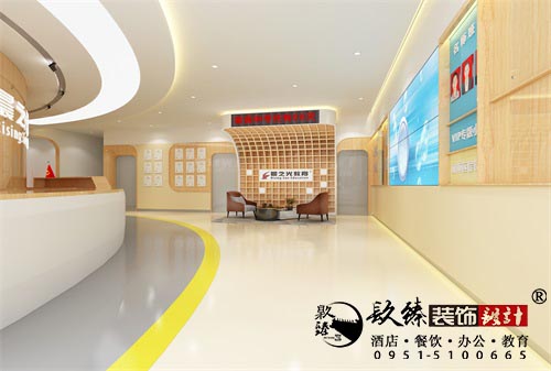 yӢZӖWУOӋЧD|NOӋ