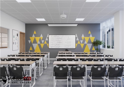 yӢZӖWУOӋЧD|NOӋ