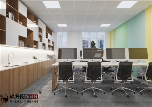 yӢZӖWУOӋЧD|NOӋ