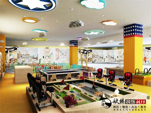 yΘO(sh)ӋЧD|NO(sh)Ӌ