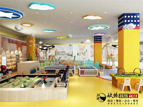 yΘO(sh)ӋЧD|NO(sh)Ӌ