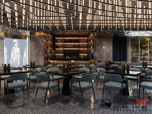 y(l)͏dO(sh)Ӌ(j)ЧD|NO(sh)Ӌ(j)