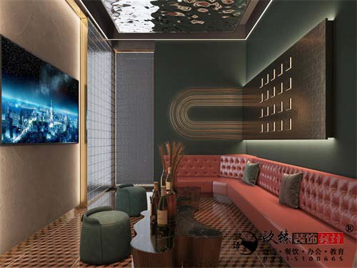 y(l)͏dO(sh)Ӌ(j)ЧD|NO(sh)Ӌ(j)