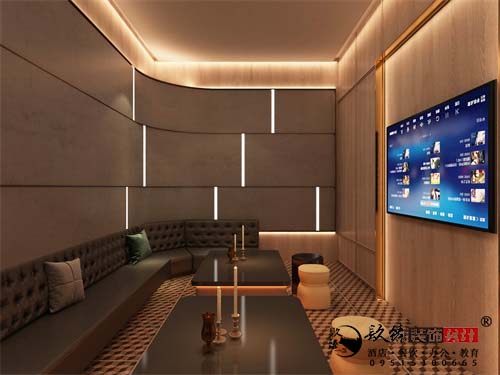 y(l)͏dO(sh)Ӌ(j)ЧD|NO(sh)Ӌ(j)