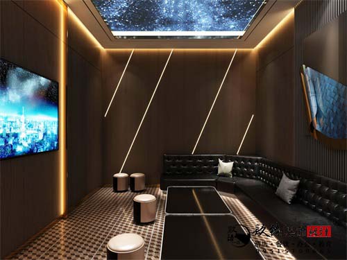 y(l)͏dO(sh)Ӌ(j)ЧD|NO(sh)Ӌ(j)