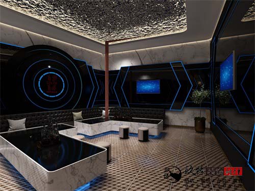 y(l)͏dO(sh)Ӌ(j)ЧD|NO(sh)Ӌ(j)