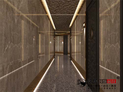 y(l)͏dO(sh)Ӌ(j)ЧD|NO(sh)Ӌ(j)