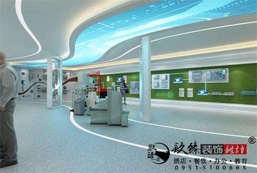 yչdO(sh)ӋЧD|NO(sh)Ӌ