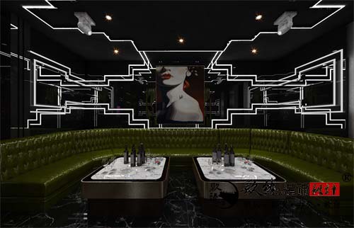 yKTVO(sh)ӋЧD|NO(sh)Ӌ