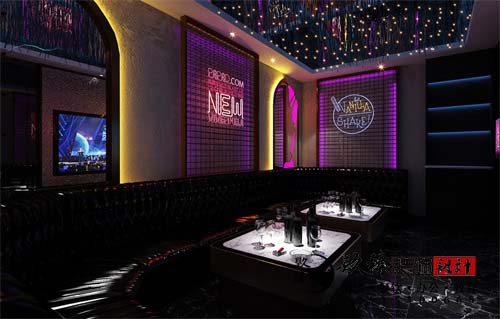 yKTVO(sh)ӋЧD|NO(sh)Ӌ