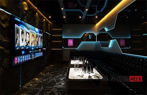 yKTVO(sh)ӋЧD|NO(sh)Ӌ