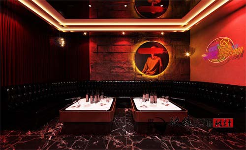 yKTVO(sh)ӋЧD|NO(sh)Ӌ