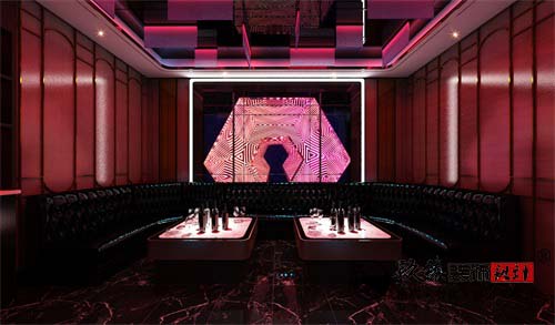 yKTVO(sh)ӋЧD|NO(sh)Ӌ