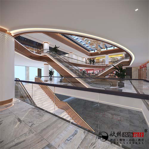 y܇վO(sh)ӋЧD|NO(sh)Ӌ