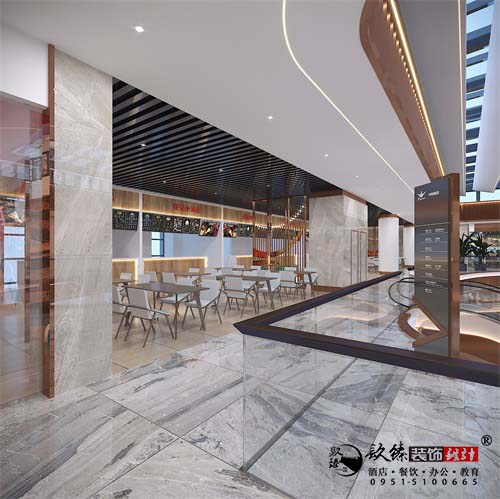 y܇վO(sh)ӋЧD|NO(sh)Ӌ