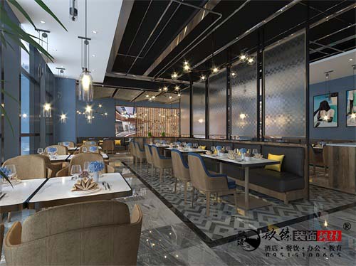 y܇վO(sh)ӋЧD|NO(sh)Ӌ