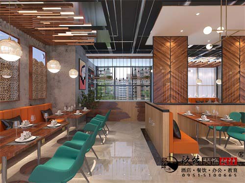 y܇վO(sh)ӋЧD|NO(sh)Ӌ