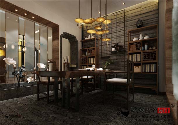 yeO(sh)ӋЧD|NO(sh)Ӌ