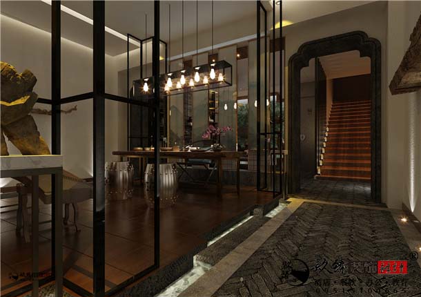 yeO(sh)ӋЧD|NO(sh)Ӌ