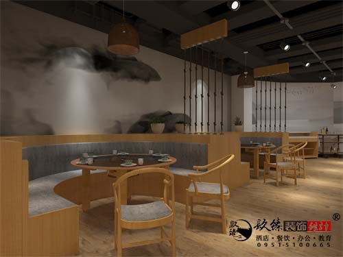 y偵O(sh)Ӌ(j)ЧD|NO(sh)Ӌ(j)