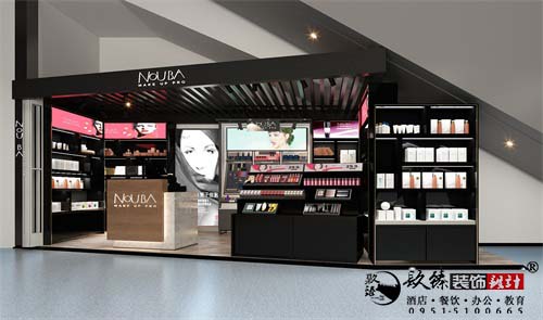 yyƷO(sh)ӋЧD|NO(sh)Ӌ