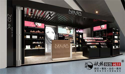 yyƷO(sh)ӋЧD|NO(sh)Ӌ