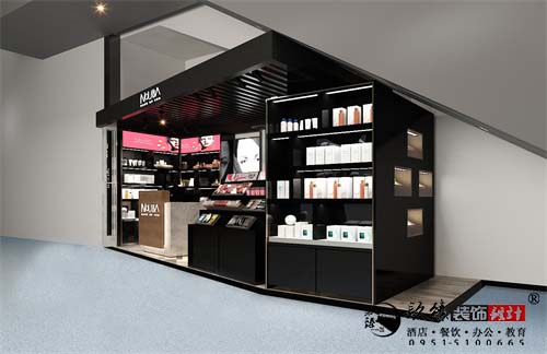 yyƷO(sh)ӋЧD|NO(sh)Ӌ