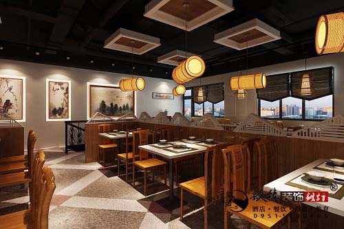 y͏dO(sh)ӋЧD|NO(sh)Ӌ