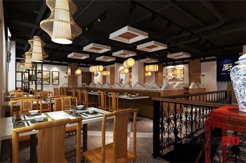 y͏dO(sh)ӋЧD|NO(sh)Ӌ