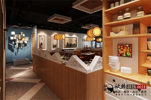 y͏dO(sh)ӋЧD|NO(sh)Ӌ